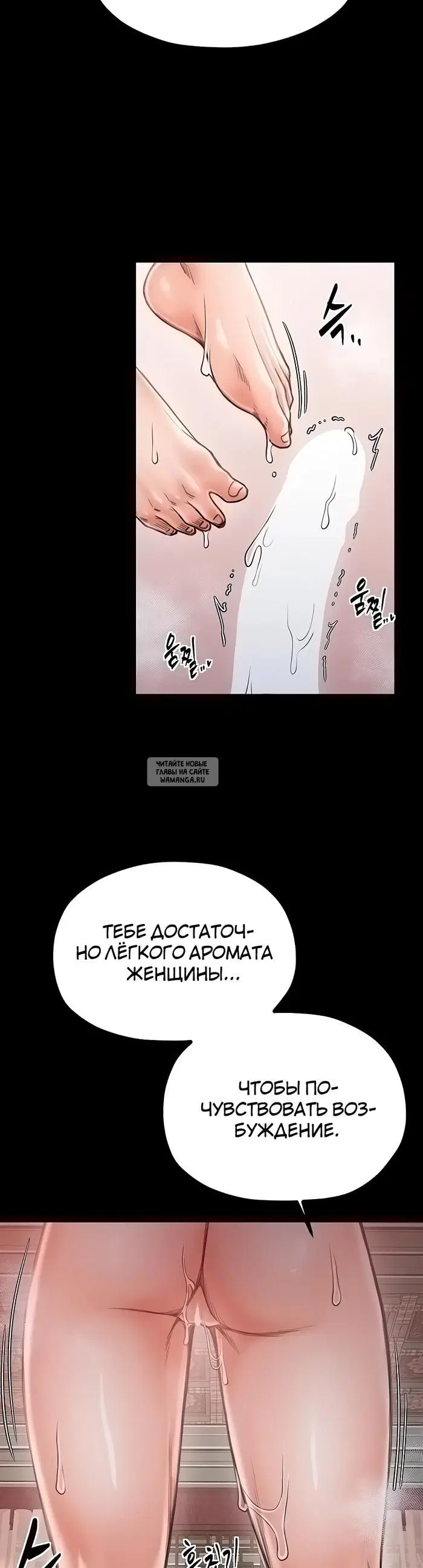 Page 40.000
