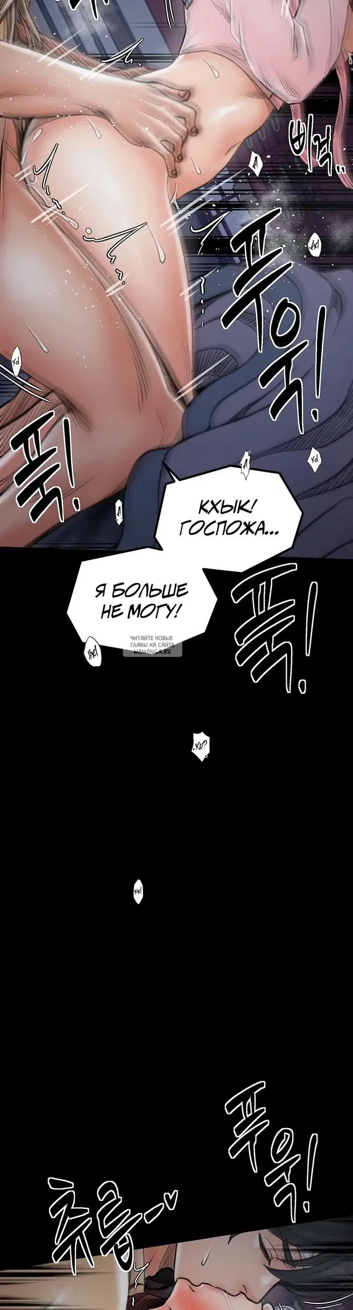 Page 41.000