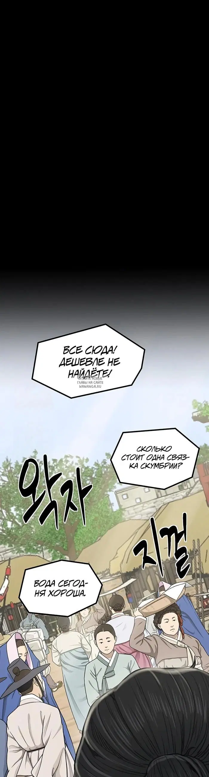 Page 41.000