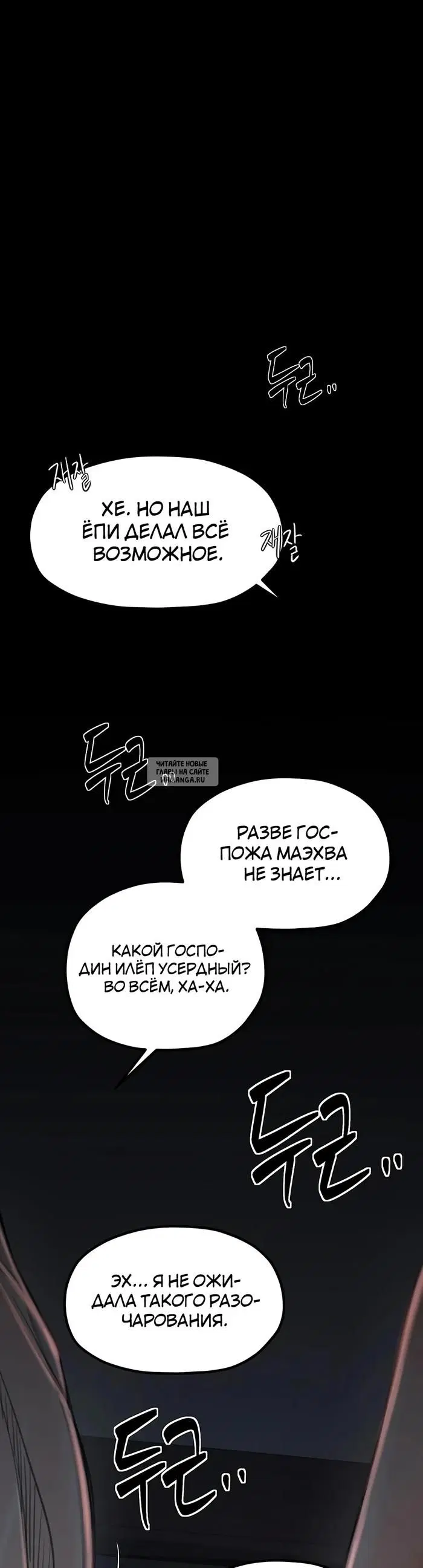 Page 41.000