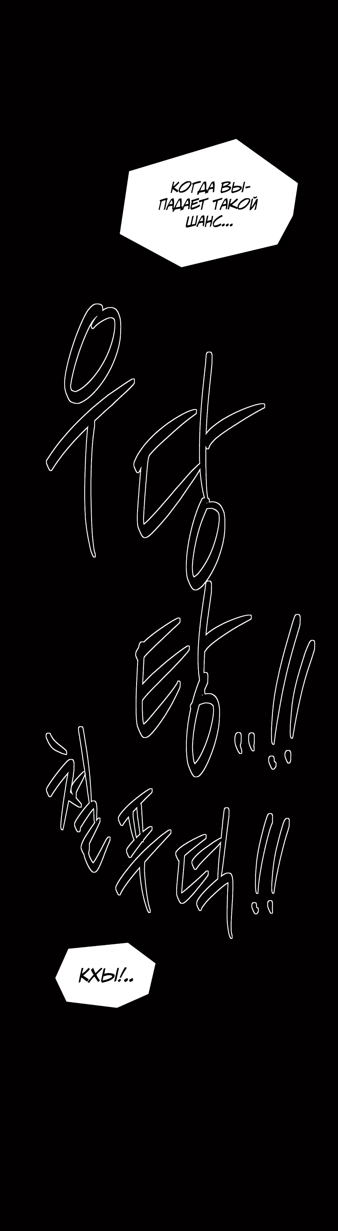 Page 4.002