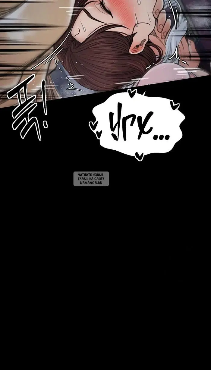 Page 42.000