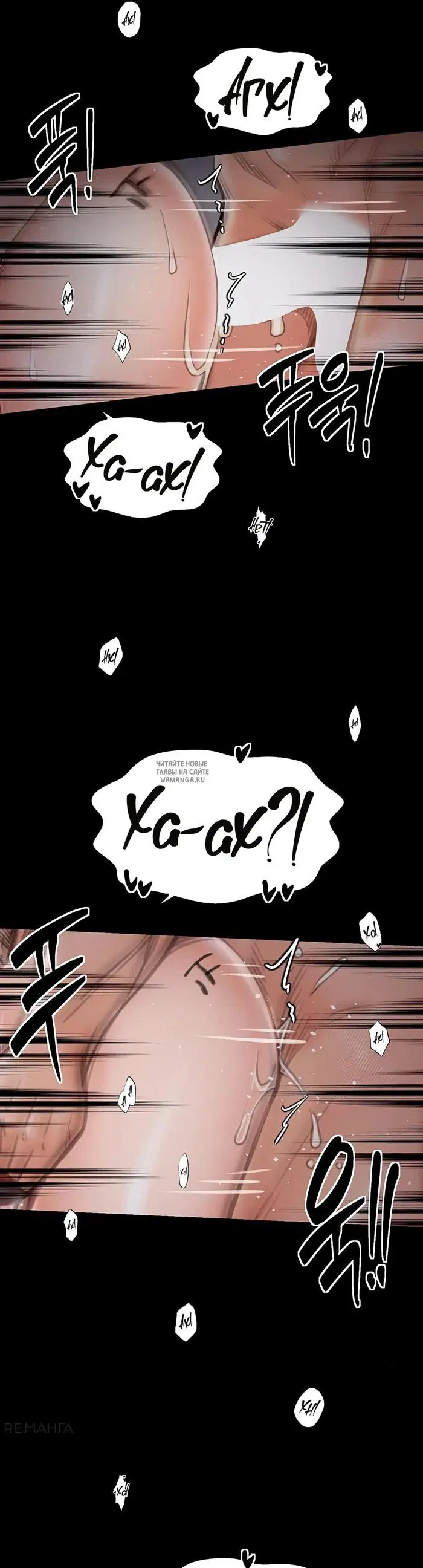Page 42.000