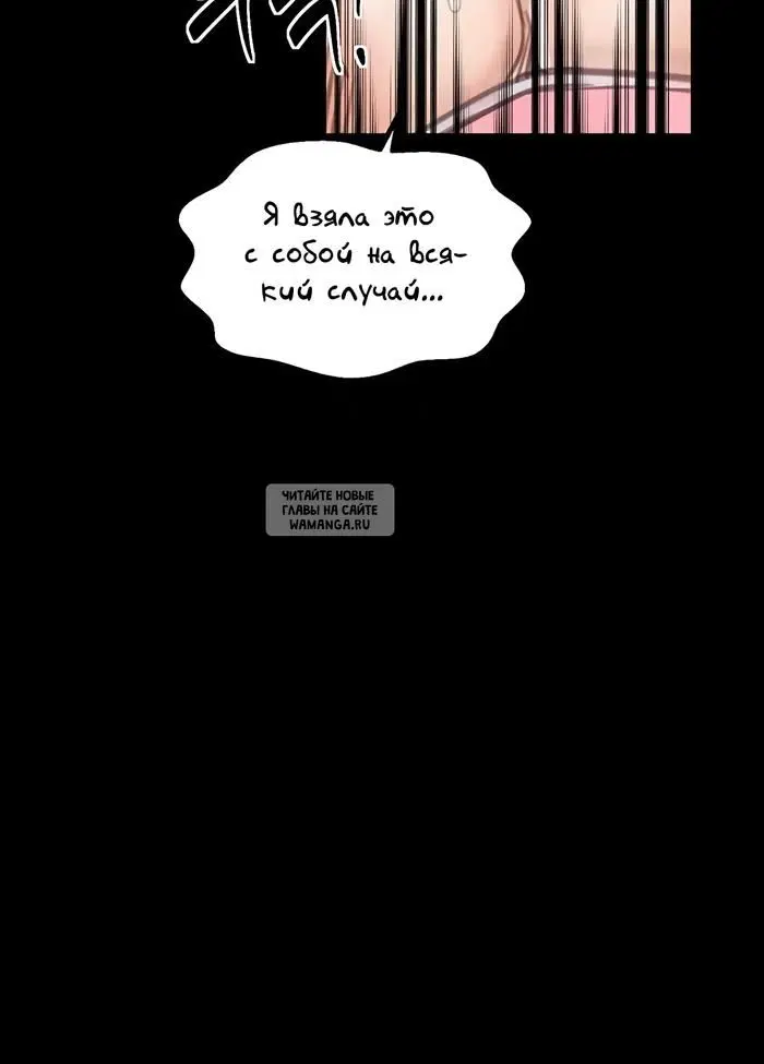 Page 42.000
