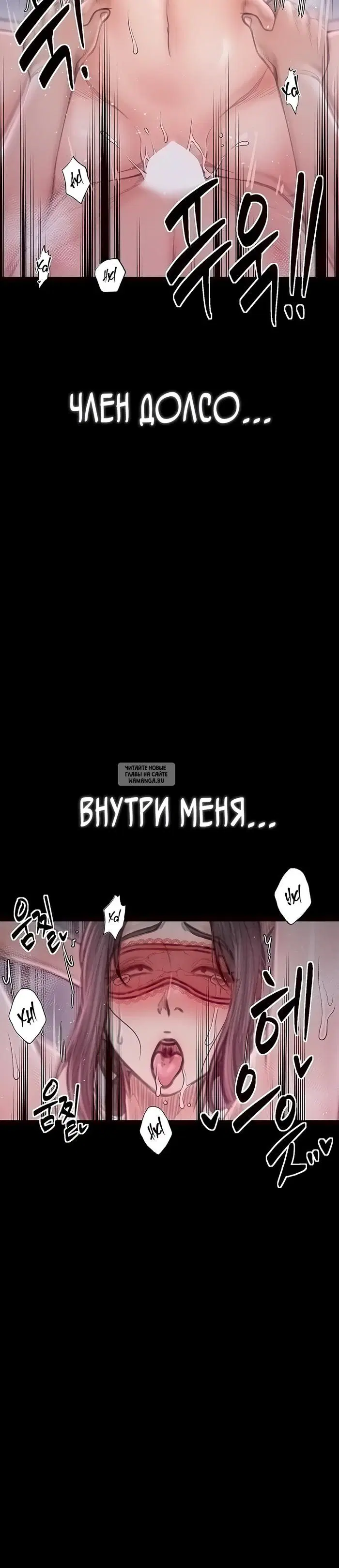Page 42.000