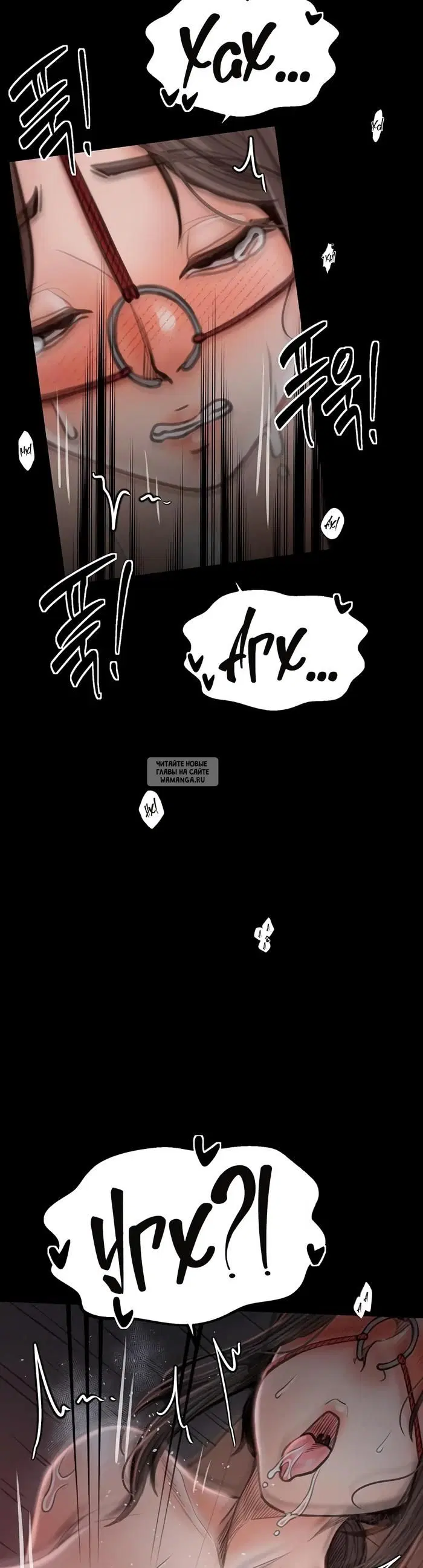 Page 43.000