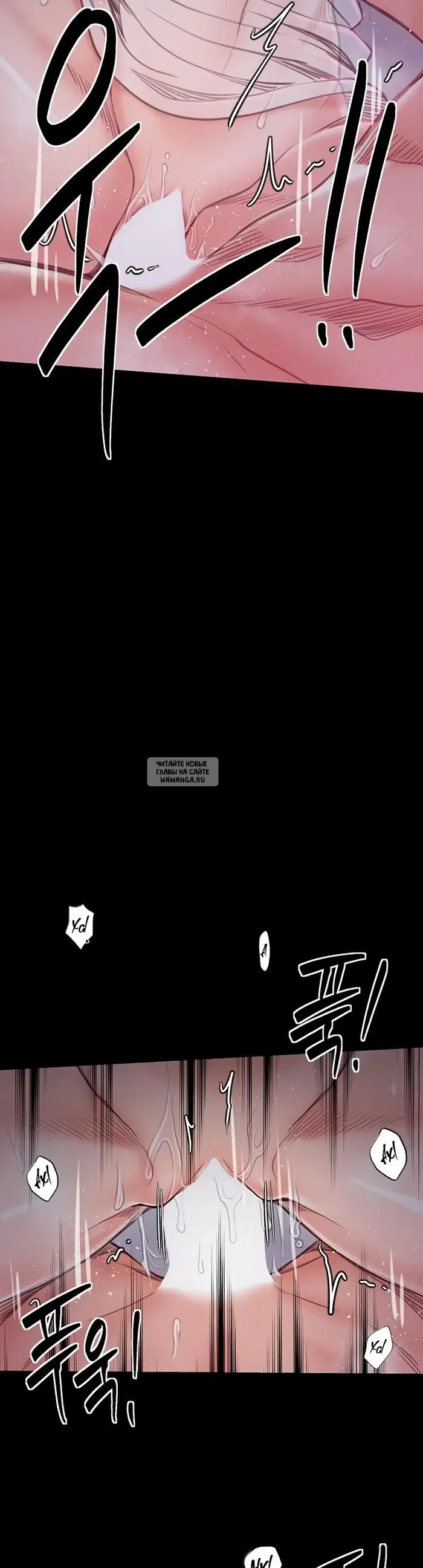 Page 43.000