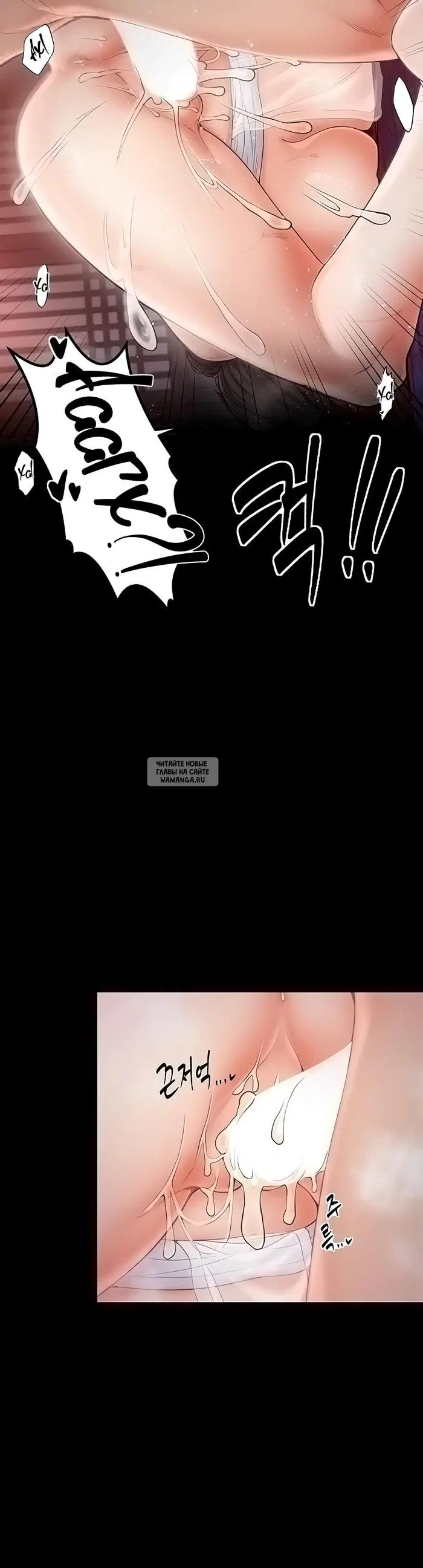 Page 51.000