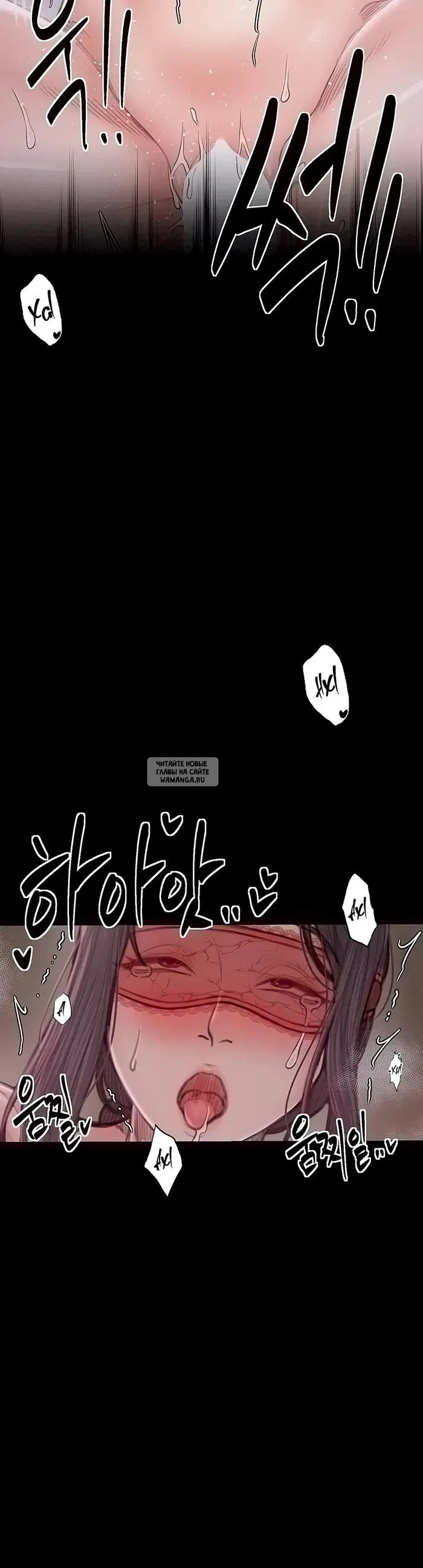 Page 51.000