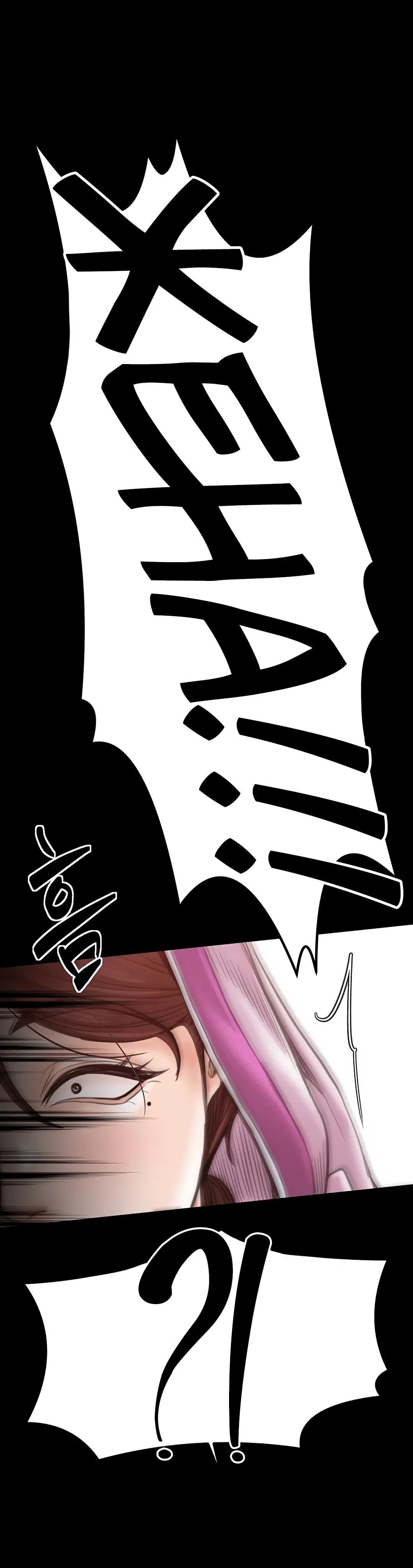 Page 5.002
