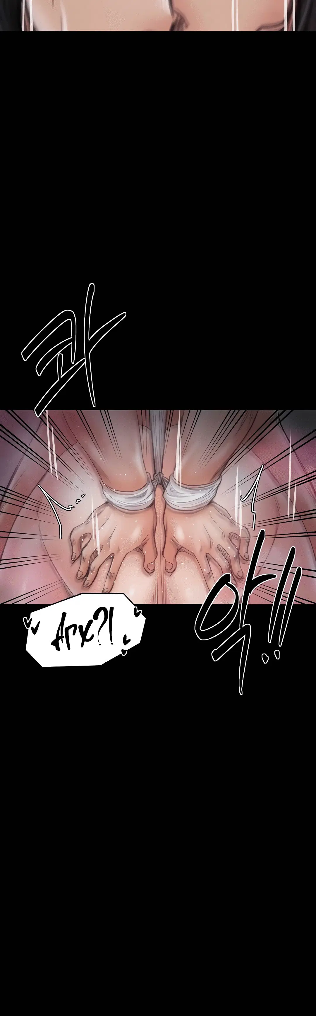 Page 5.002