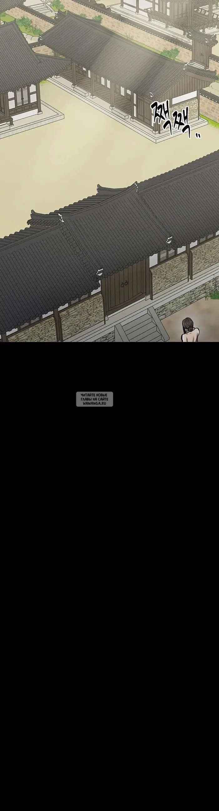 Page 61.000