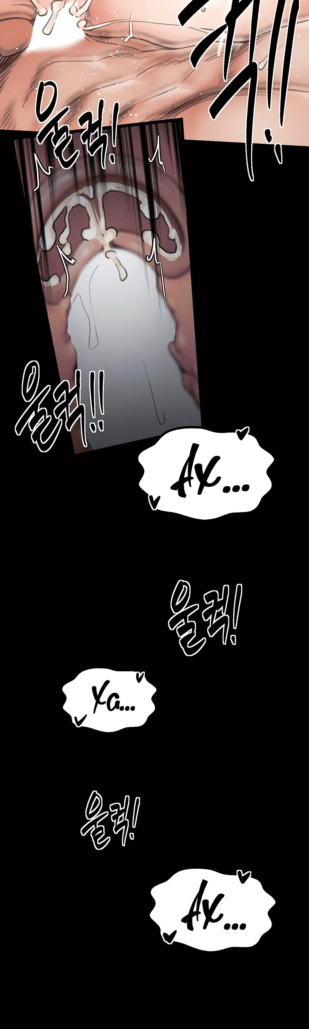 Page 6.002