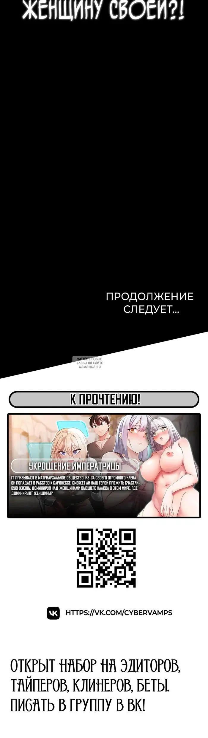 Page 63.000