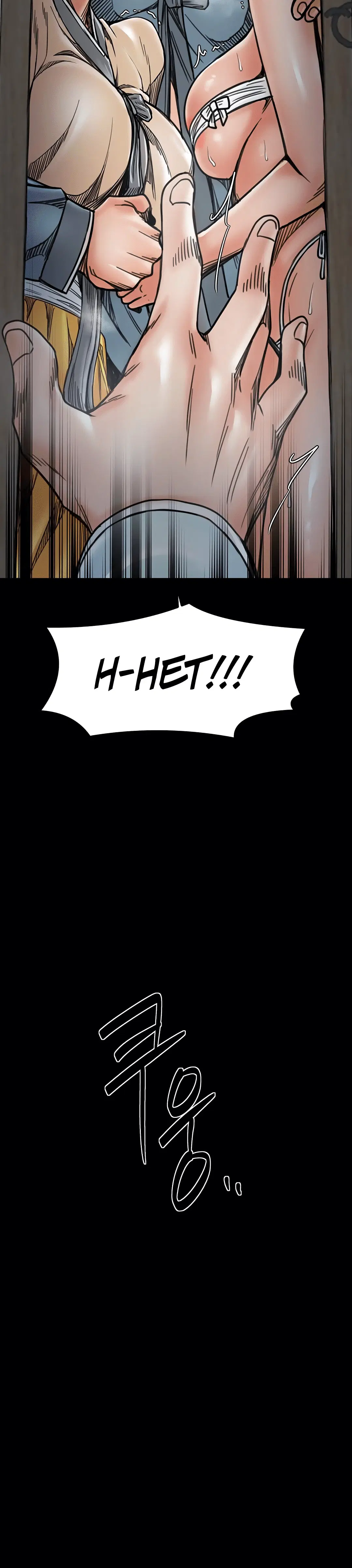 Page 7.002
