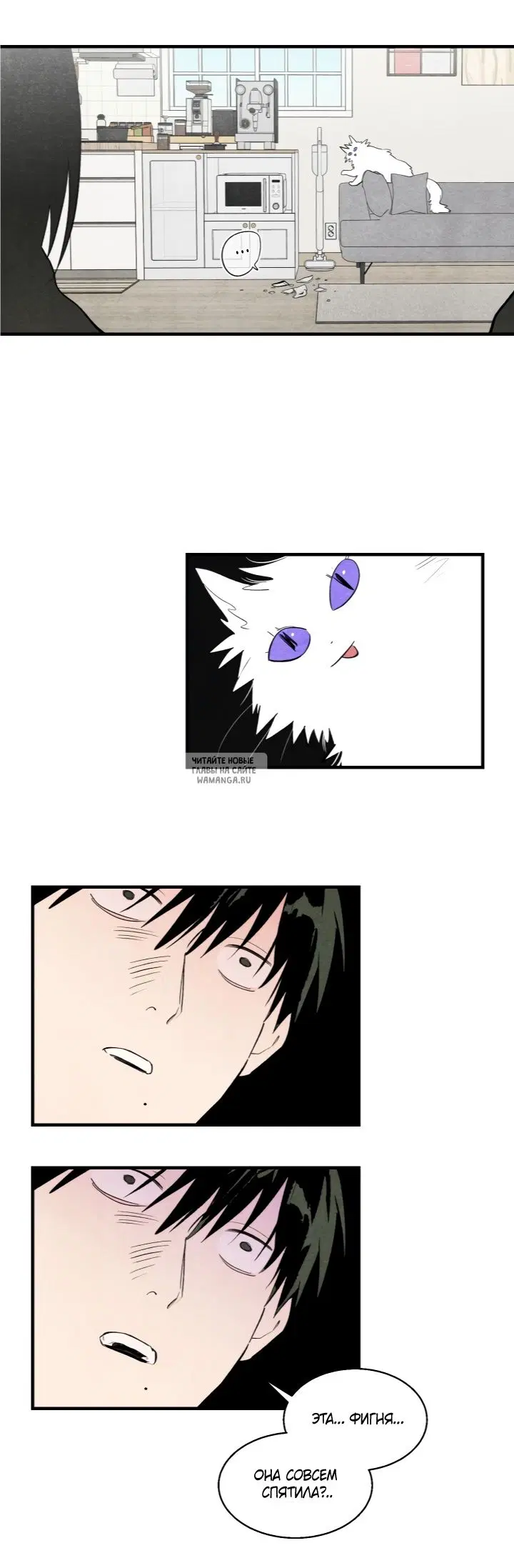 Page 16.000