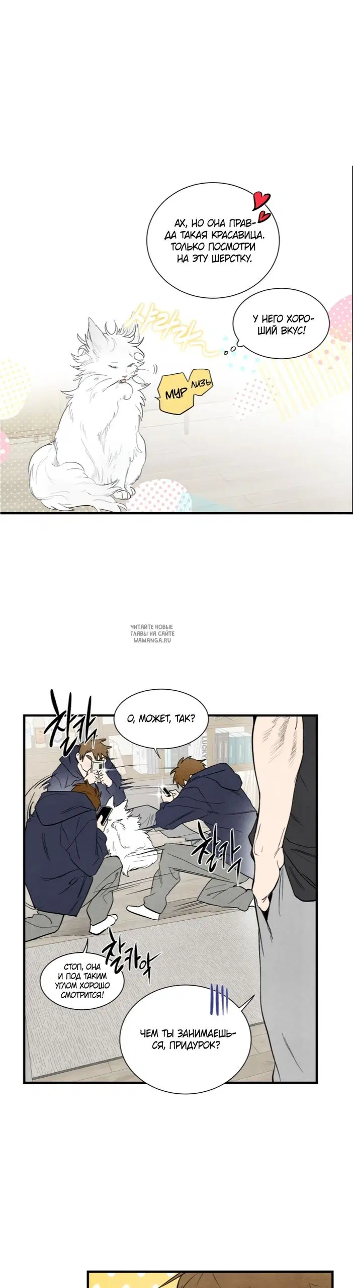 Page 10.000