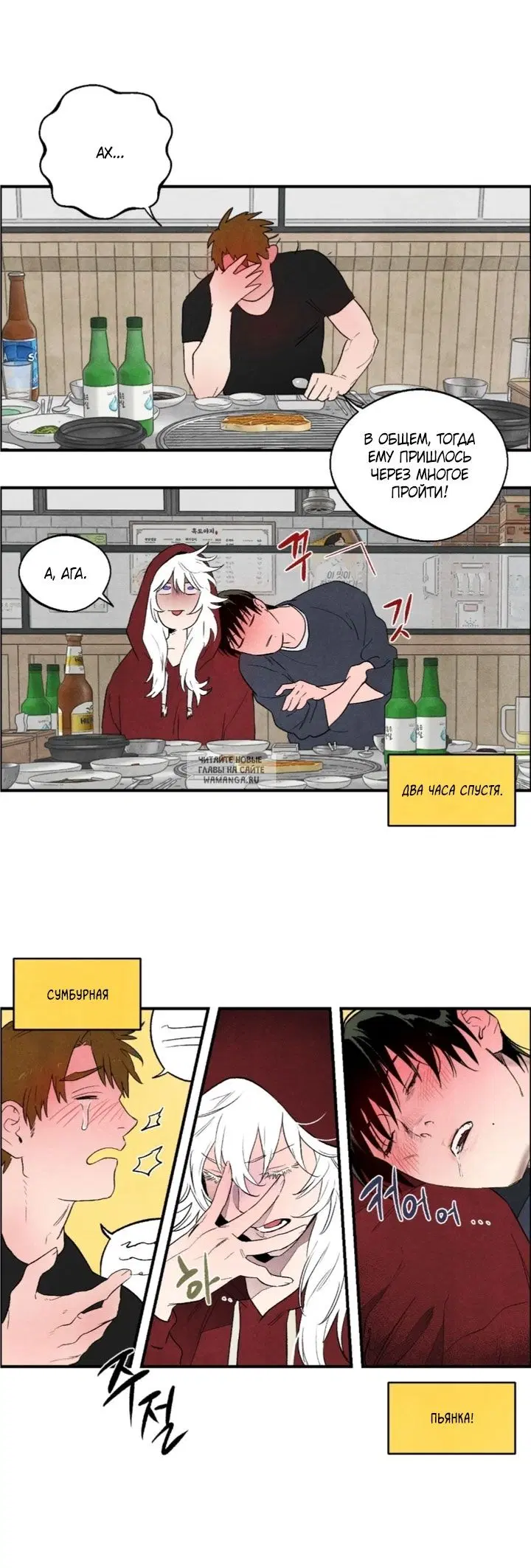 Page 12.000