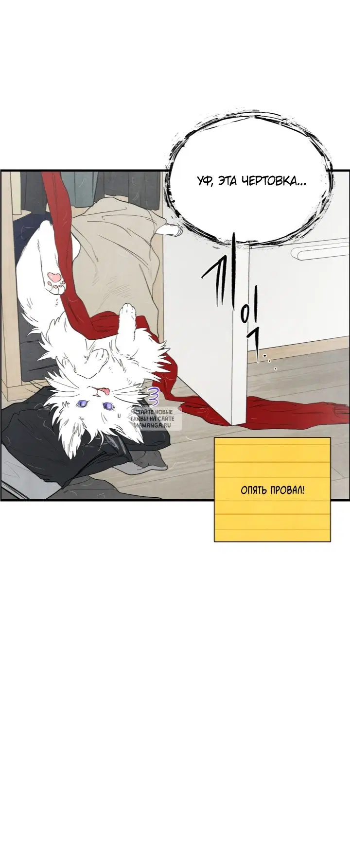Page 25.000