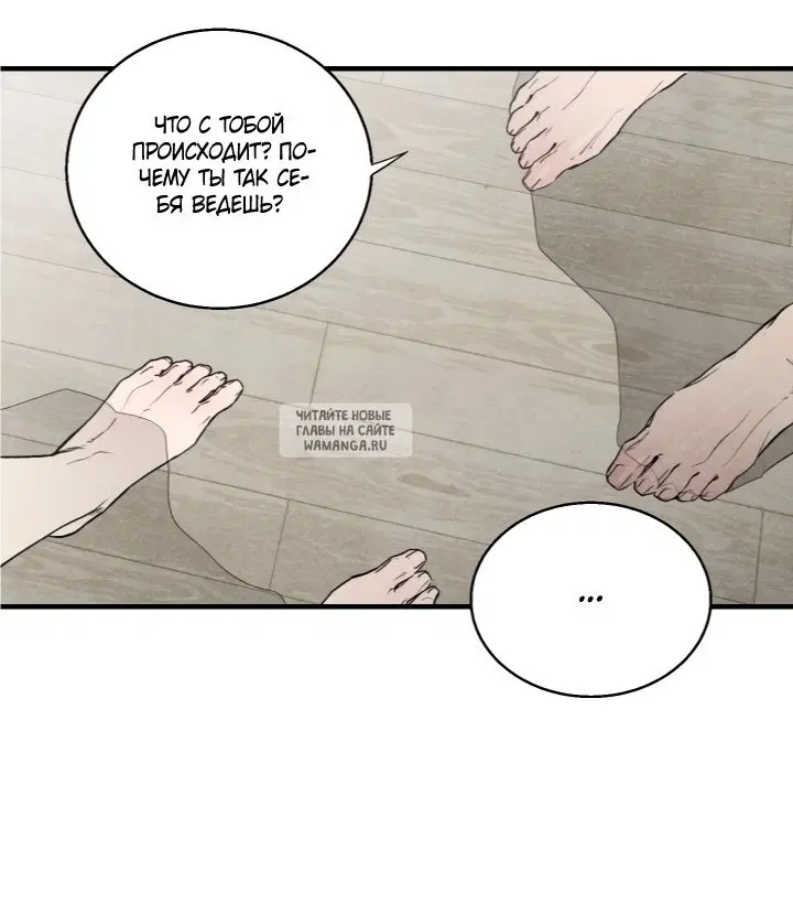 Page 22.000
