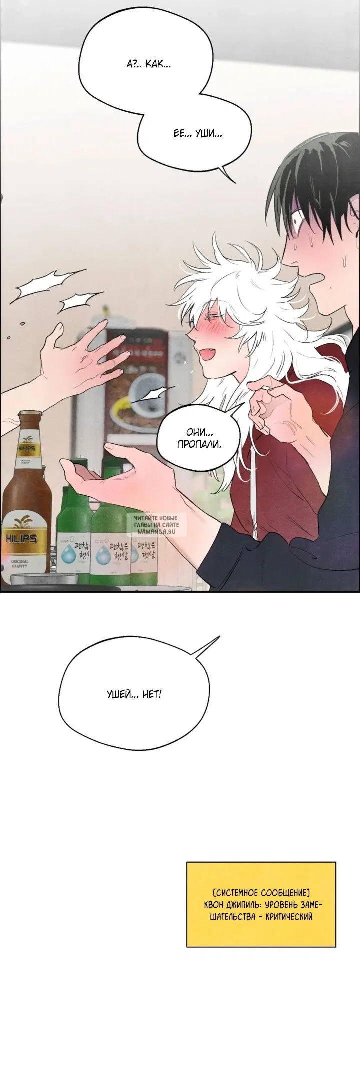 Page 22.000