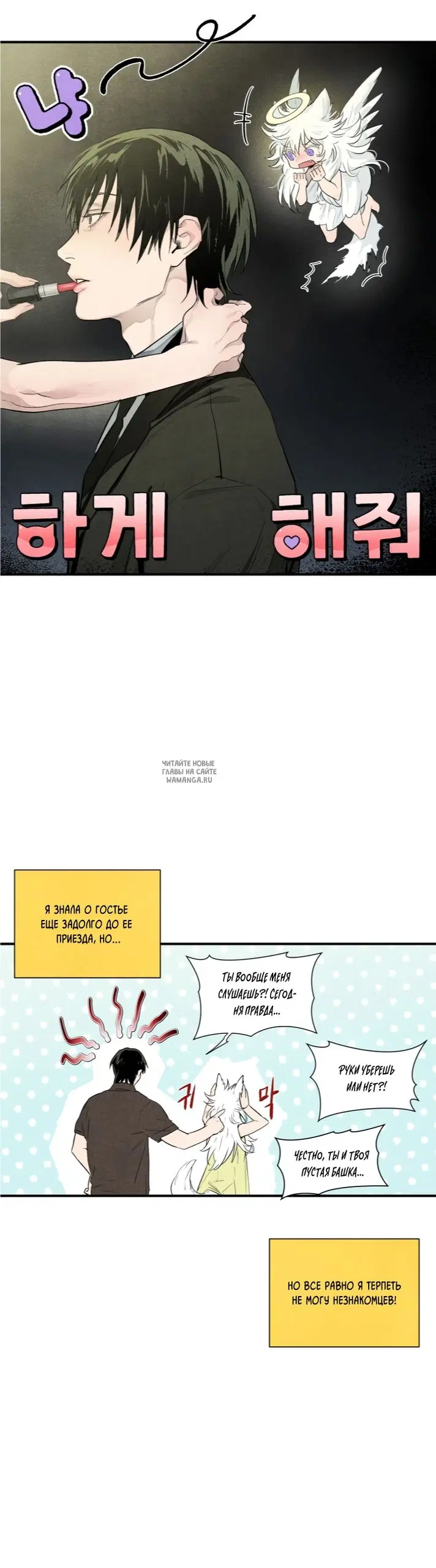 Page 3.000