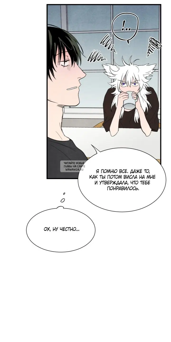 Page 33.000