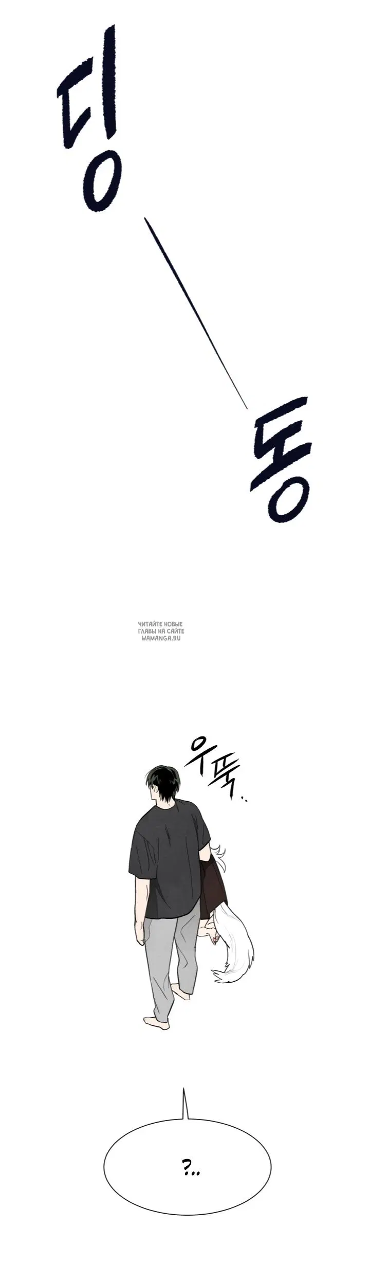 Page 41.000