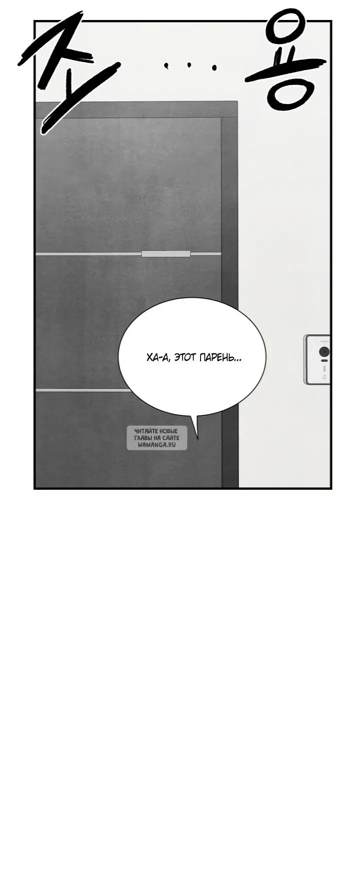 Page 43.000