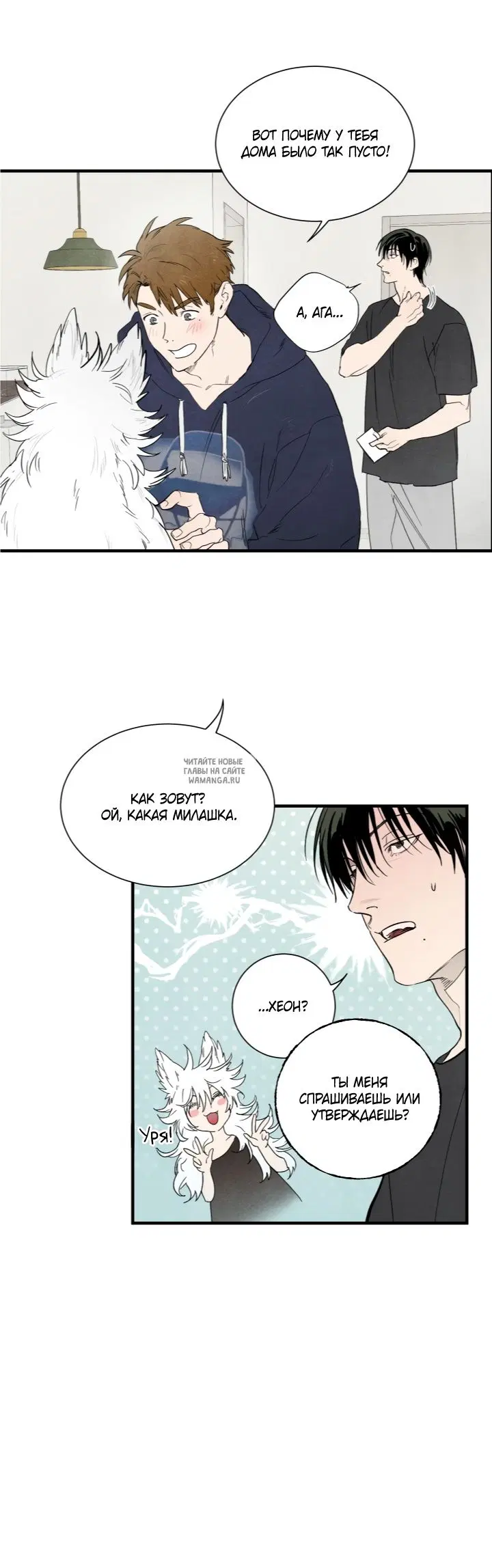 Page 9.000