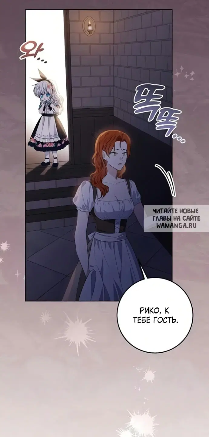 Page 25.000