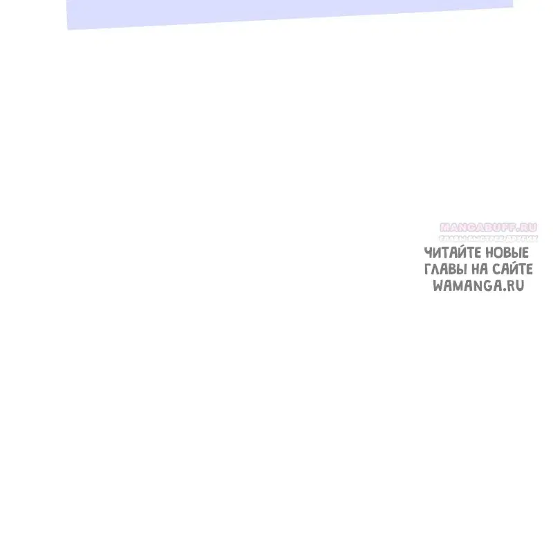 Page 28.000