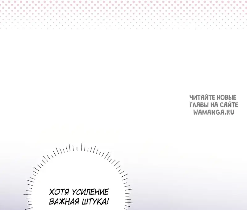 Page 35.000