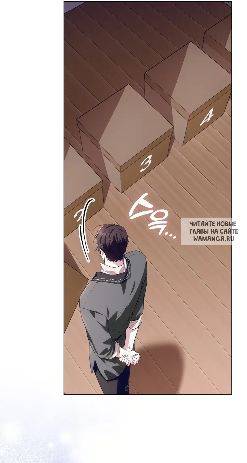Page 37.000