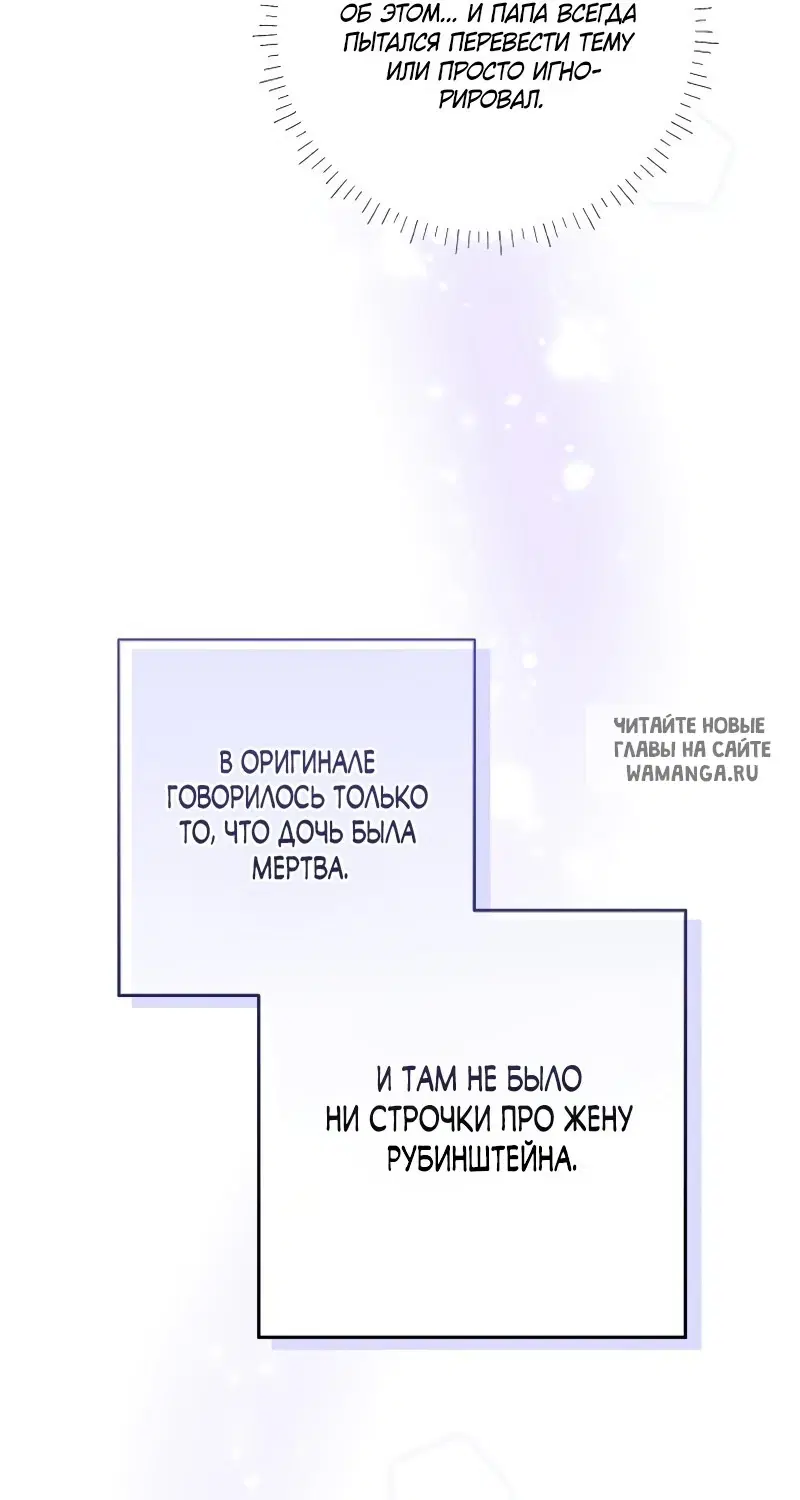 Page 37.000
