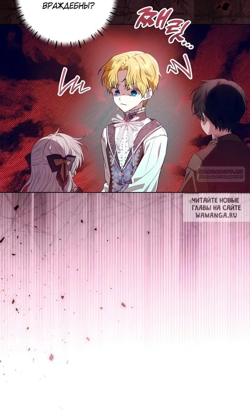Page 38.000