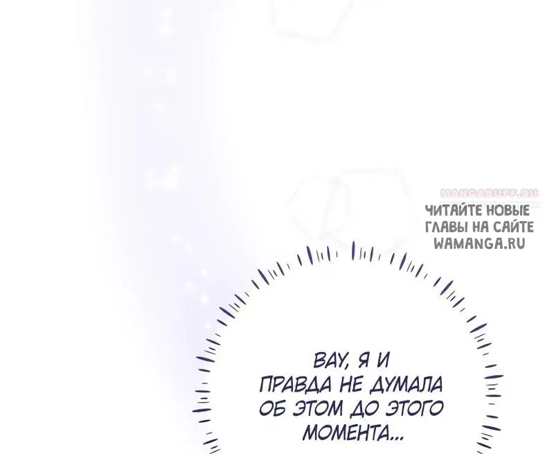 Page 38.000