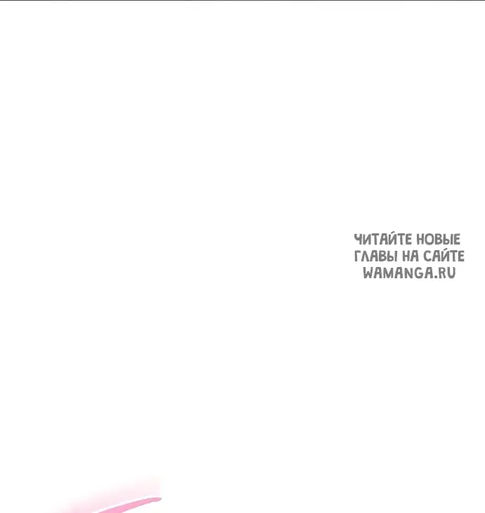 Page 39.000