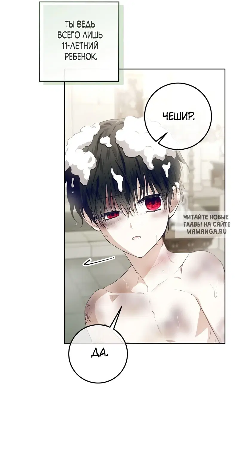 Page 3.000