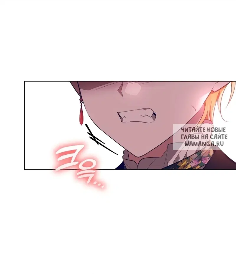 Page 45.000