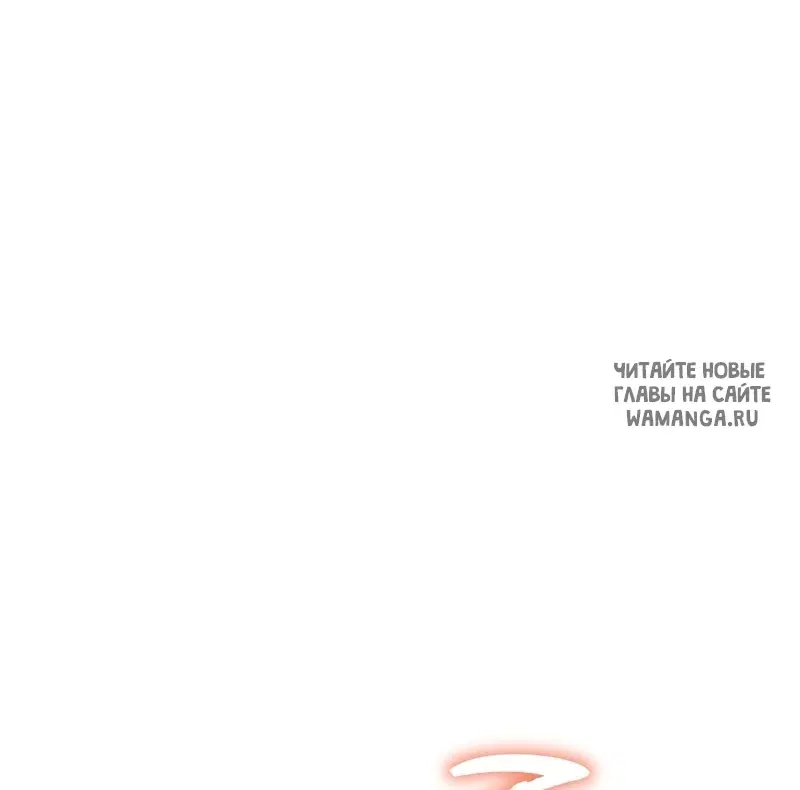 Page 45.000