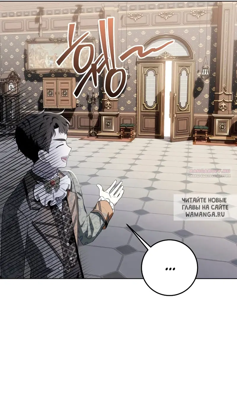 Page 45.000