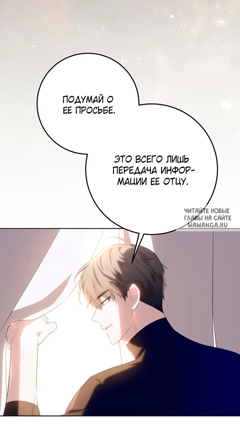 Page 47.000