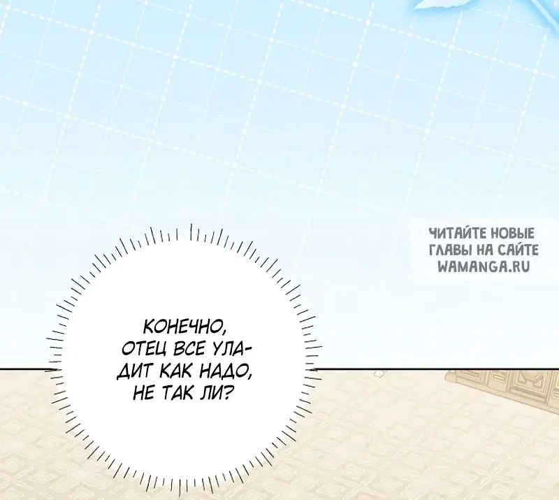 Page 47.000