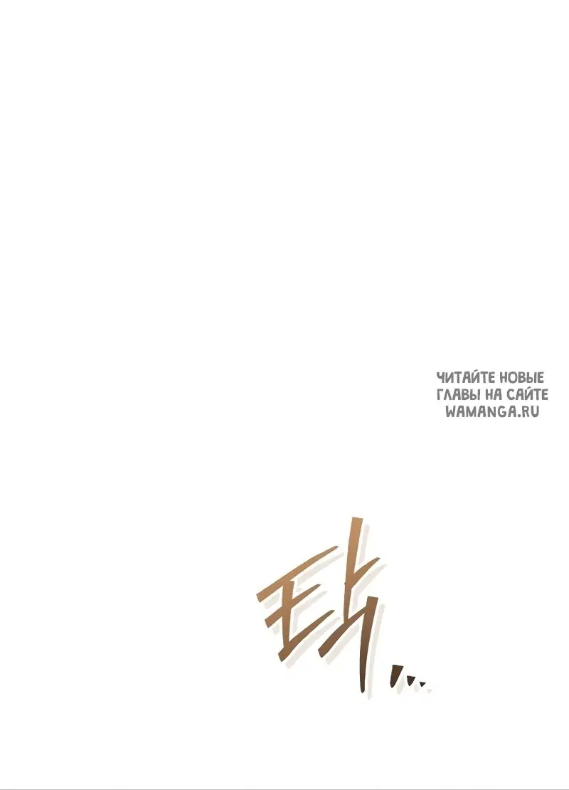 Page 47.000