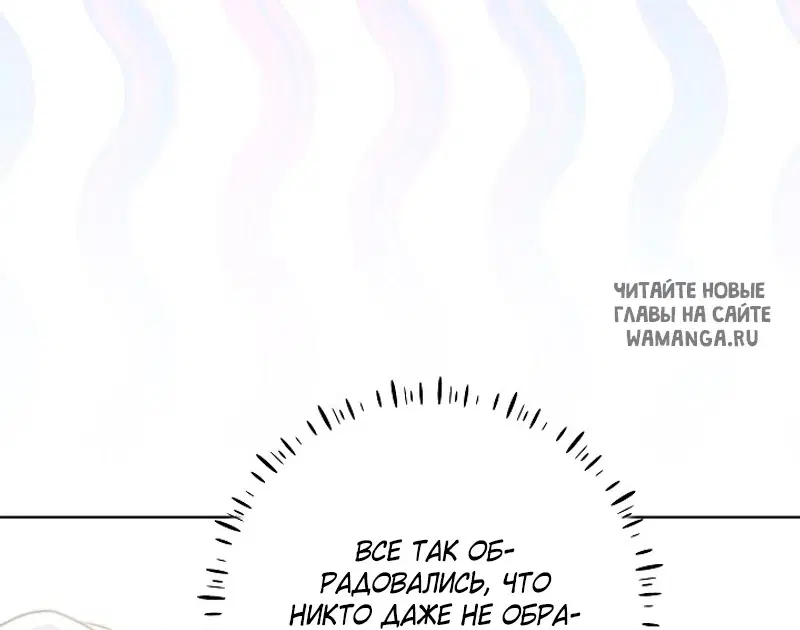 Page 48.000