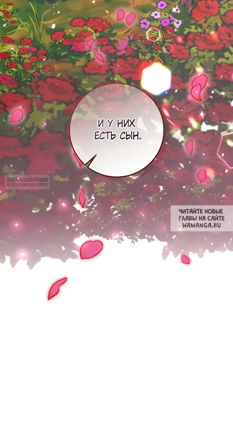 Page 48.000