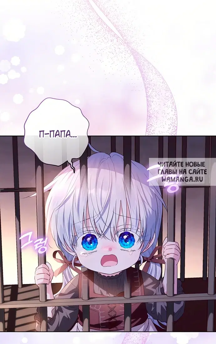 Page 41.000