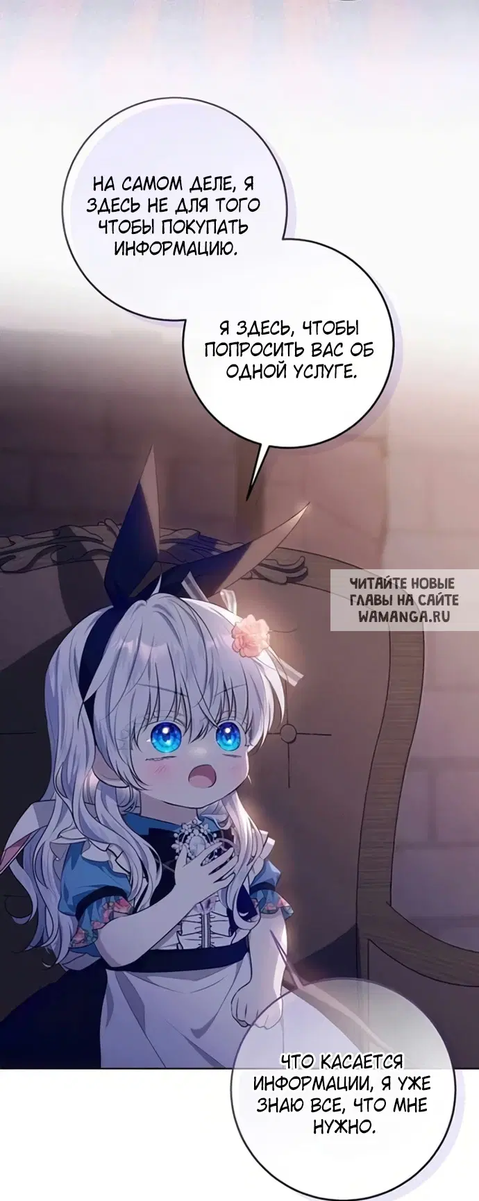 Page 41.000