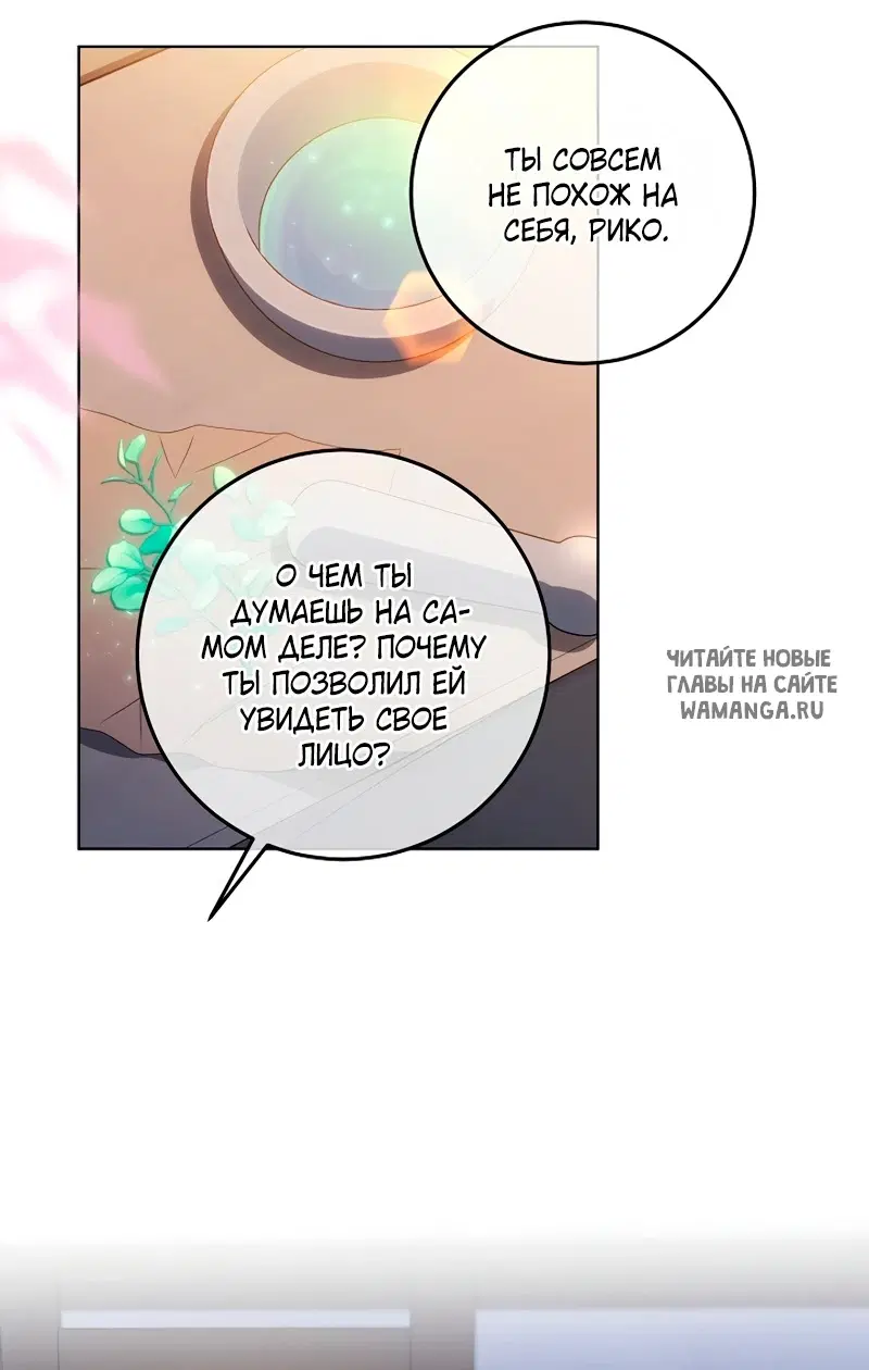 Page 41.000